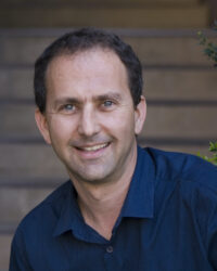 Dr. Fruman Dr. Fruman