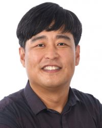 Young_Jik_Kwon Young_Jik_Kwon