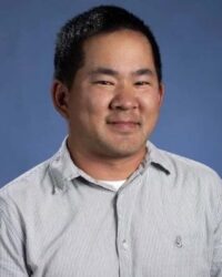 brian sato brian sato