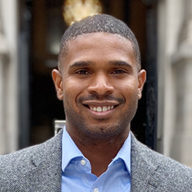 quinton-smith quinton-smith